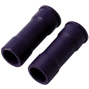 y[J[݌ɂz GNtg m[}tH[NpubV L[ 33150 JPX