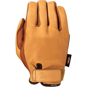 No[I CLEVER HOMME U[O[u 3V[Y x[W 3LTCY COG-701S JPX