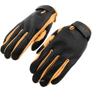 No[I CLEVER HOMME U[O[u 3V[Y /x[W MTCY COG-701S JPX