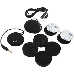 y[J[݌ɂz fCgi HDwbg Xs[J[ 25030 JPX