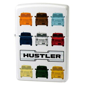 y[J[݌ɂz WENzEC XYL Zippo nX[ J[ 4982397641379 JPX