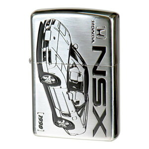 �y���[�J�[�݌ɂ���z �W���E���N�z�E�C �z���_ Zippo NSX 1990 4982397641799 JP�X
