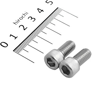 �y���[�J�[�݌ɂ���z �|�b�V�� POSH �L���b�v�{���g 5/16�C���`-18 x 5/8�C���` 861505 JP�X