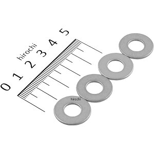 �y���[�J�[�݌ɂ���z �|�b�V�� POSH �X�e�����X�t���b�g���b�V���[ 5/16�C���`-18 866115 JP�X