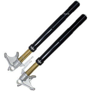 I[Y OHLINS tgtH[N 08N-14N BMW S1000RR FG R&T NIX 10.0N/mm  FGRT212 JPX