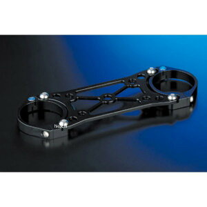 iCg[VO Ԏ tbgX^rCU[KIT 01NȑO [t@[1100 ubN/ubN NI-TFRCLBB-ZE JPX