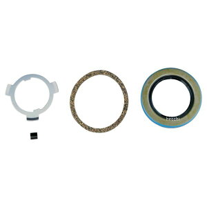 y[J[݌ɂz WF[Y JAMES gX~bVChCuMA ICV[Lbg 36-79y JGI-35230-39-DL JPX