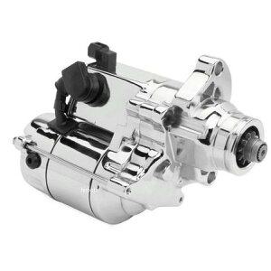 �y���[�J�[�݌ɂ���z TWIN POWER �c�C���p���[ �X�^�[�^�[ 1.4kw 31618-06A �N���[�� twp215503 JP�X