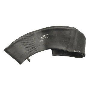 y[J[݌ɂz TWIN POWER cCp[ ^C`[u 130/80-17 TR-4 ^CV twp281111 JPX