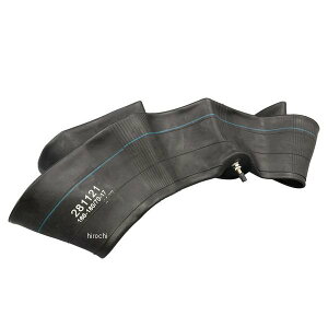 y[J[݌ɂz TWIN POWER cCp[ ^C`[u 160-180/70-17 TR-6^CV twp281121 JPX