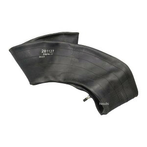 �y���[�J�[�݌ɂ���z TWIN POWER �c�C���p���[ �^�C���`���[�u 200/55-R17 TR-6 ���^��CV twp281127 JP�X