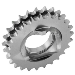 �y���[�J�[�݌ɂ���z TWIN POWER �c�C���p���[ �R���y���Z�[�^�[�X�v���P�b�g 94-06 40308-94 twp489772 JP�X