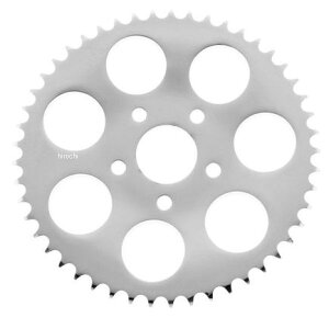 �y���[�J�[�݌ɂ���z TWIN POWER �c�C���p���[ ���A�X�v���P�b�gCH 49T 73�N-85�N twp490961 JP�X