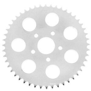 �y���[�J�[�݌ɂ���z TWIN POWER �c�C���p���[ ���A�X�v���P�b�gZinc 48T 73�N-85�N twp492462 JP�X