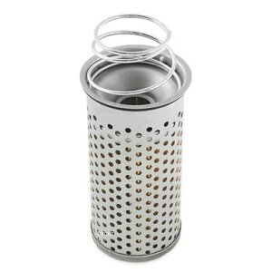�y���[�J�[�݌ɂ���z 603610 �c�C���p���[ TWIN POWER �h���b�v�C���I�C���t�B���^�[ 030948 JP�X
