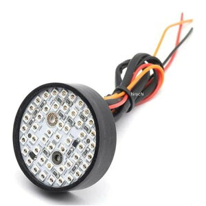 y[J[݌ɂz Prism Supply Co. vYTvC 1.85in vYe[Cgp LED{[h GEN-1 0201700 JPX