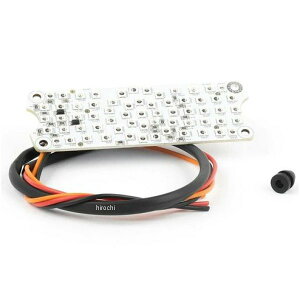 y[J[݌ɂz Prism Supply Co. vYTvC {bNX`bp[e[Cgp LED{[h GEN-2 0203400 JPX