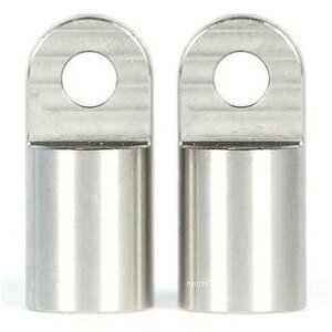 y[J[݌ɂz Prism Supply Co. vYTvC Prism Supply DIYV[V[o[oO 1/2in X`[ 0801220 JPX