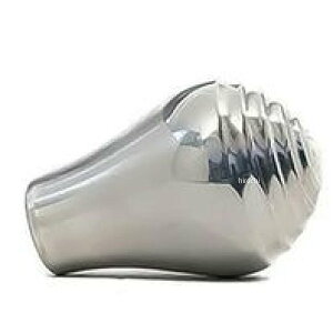 y[J[݌ɂz Prism Supply Co. vYTvC Prism Supply bvVtgmu A~jE 1201232 JPX