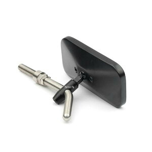 y[J[݌ɂz Prism Supply Co. vYTvC gvc[}Eg 39mm XNGA~[ ubN 1301607 JPX