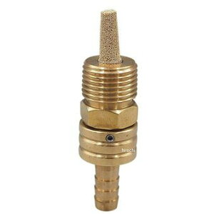 y[J[݌ɂz Prism Supply Co. vYTvC Prism Supply ybgRbN 3/8 NPT uX 1400242 JPX