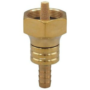 y[J[݌ɂz Prism Supply Co. vYTvC Prism Supply ybgRbN 22mm uX 1400442 JPX