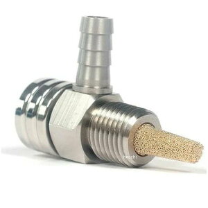 y[J[݌ɂz Prism Supply Co. vYTvC Prism Supply ybgRbN 90°1/4 NPT XeX 1402012 JPX