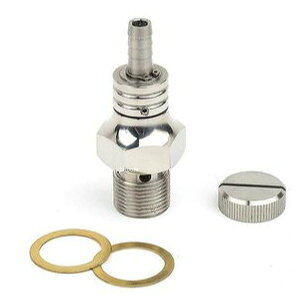 y[J[݌ɂz Prism Supply Co. vYTvC Prism Supply ybgRbN 3/4-18 XeX 1402612 JPX