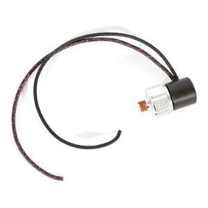 y[J[݌ɂz Prism Supply Co. vYTvC VOC[e[Cgu[LXCb` 1504500 JPX