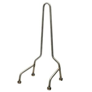 y[J[݌ɂz Prism Supply Co. vYTvC V[V[o[ V[g 94N-03N X|[cX^[ XeX 2100211 JPX