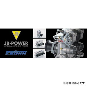 JBp[ CRSLu^[ 29 CB550F 404-29-429 JPX