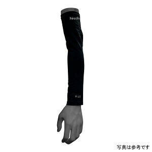 y[J[݌ɂz 25151328 t[YebN FREEZE TECH X ⊴A[Jo[  LTCY 4549384056105 JPX