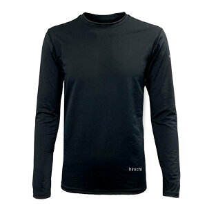 y[z 25151633 t[YebN FREEZE TECH X ⊴N[lbNCi[  2XLTCY 4549384059335 JPX