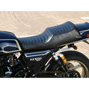 y[J[݌ɂz fCgi RCM concept R[W[V[g COMP KZ1000MK.IIAKZ750FX-1 49256 JPX