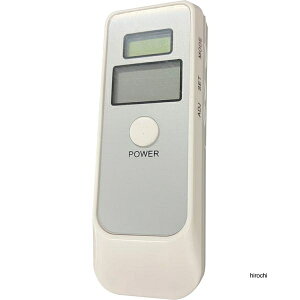 y[J[݌ɂz VOlbg SIGNET SGfW^AR[eX^[ DT-051 ͈0.00[0.95mg 46582 JPX