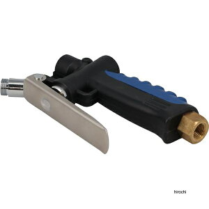 y[J[݌ɂz VOlbg SIGNET 46967^CQ[Wp Obvnh 46968 JPX