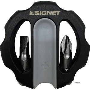 y[J[݌ɂz VOlbg SIGNET vXPH2A }CiX5mmrbgt }Ol^CU[ 51476 JPX