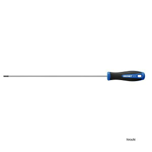 �y���[�J�[�݌ɂ���z �V�O�l�b�g SIGNET T20 �C�W���~���t �w�b�N�X���[�u�h���C�o�[ �����O�u���[�h�^�C�v����300mm 52488 JP�X