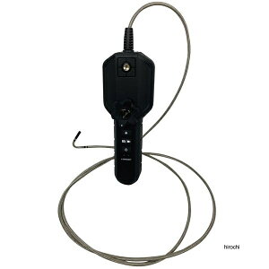 y[J[݌ɂz VOlbg SIGNET 180° HƗptLVuWi-FiXR[v 76008 JPX