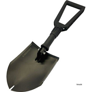 y[J[݌ɂz VOlbg SIGNET ܂ݎ gz[hXRbv ubN [|[`t 98197 JPX