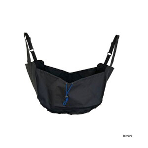 y[J[݌ɂz VOlbg SIGNET Ԍ SGnbNobO ubN ω׏d15kg 99984 JPX