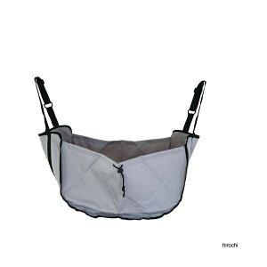 y[J[݌ɂz VOlbg SIGNET Ԍ SGnbNobO O[ ω׏d15kg 99985 JPX