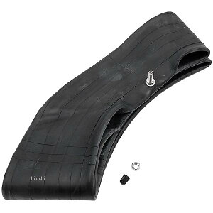 y[J[݌ɂz _bv DUNLOP `[u 4.50 130/90-18 TR4 133589 JPX