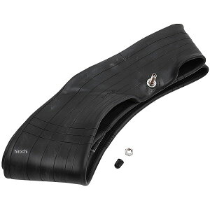 y[J[݌ɂz _bv DUNLOP `[u 4.60 120/90 120-130/80-17 TR4 134841 JPX