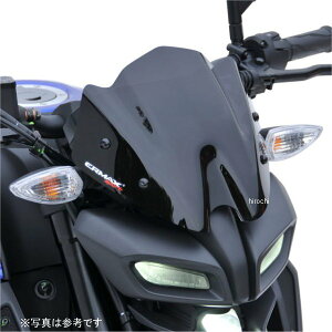 �A���}�b�N�X ERMAX �X�|�[�c�X�N���[�� 22cm 20�N-24�N MT-125 �O���[ 0302Y91-54 JP�X