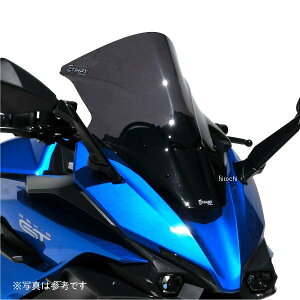 A}bNX ERMAX Aeromax XN[ 22N-25N GSX-S1000GT  0704Y89-04 JPX