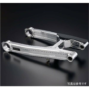 MhfUC GPZ900RXCOA[ GLZdl ZRX1200RzC[ 71031 JPX