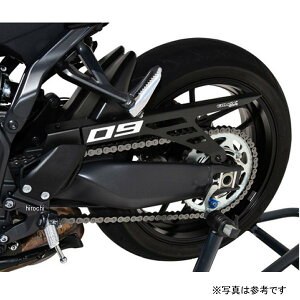 A}bNX ERMAX ACi[tF_[ Evo A~A}Cg`F[K[ht 24N MT-09 TeubN 7302Z08-BL JPX