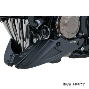 A}bNX ERMAX A_[JE 21N-25N CB650R O[/ 8901T12-GN JPX