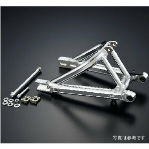 GNtg ~jg XCOA[ T/S cC +4cm 90757 JPX